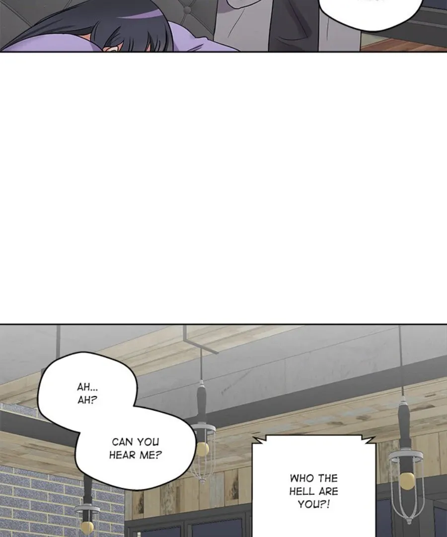 Cheonghak-dong Project Chapter 25 page 62 - 