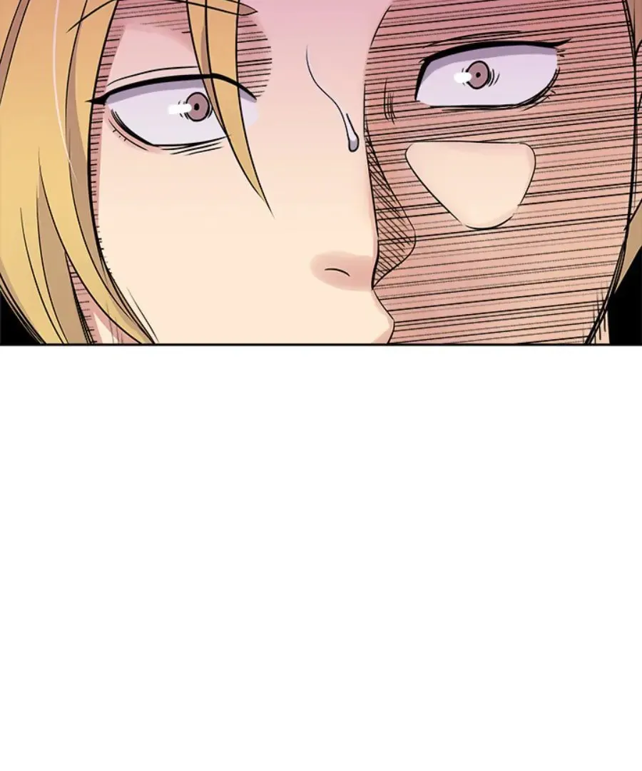 Cheonghak-dong Project Chapter 25 page 67 - 