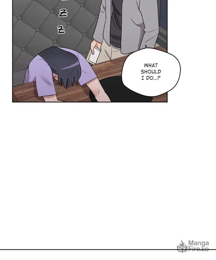 Cheonghak-dong Project Chapter 25 page 75 - 