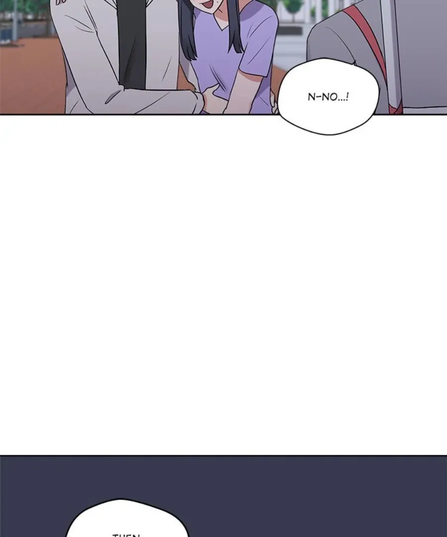 Cheonghak-dong Project Chapter 25 page 88 - 
