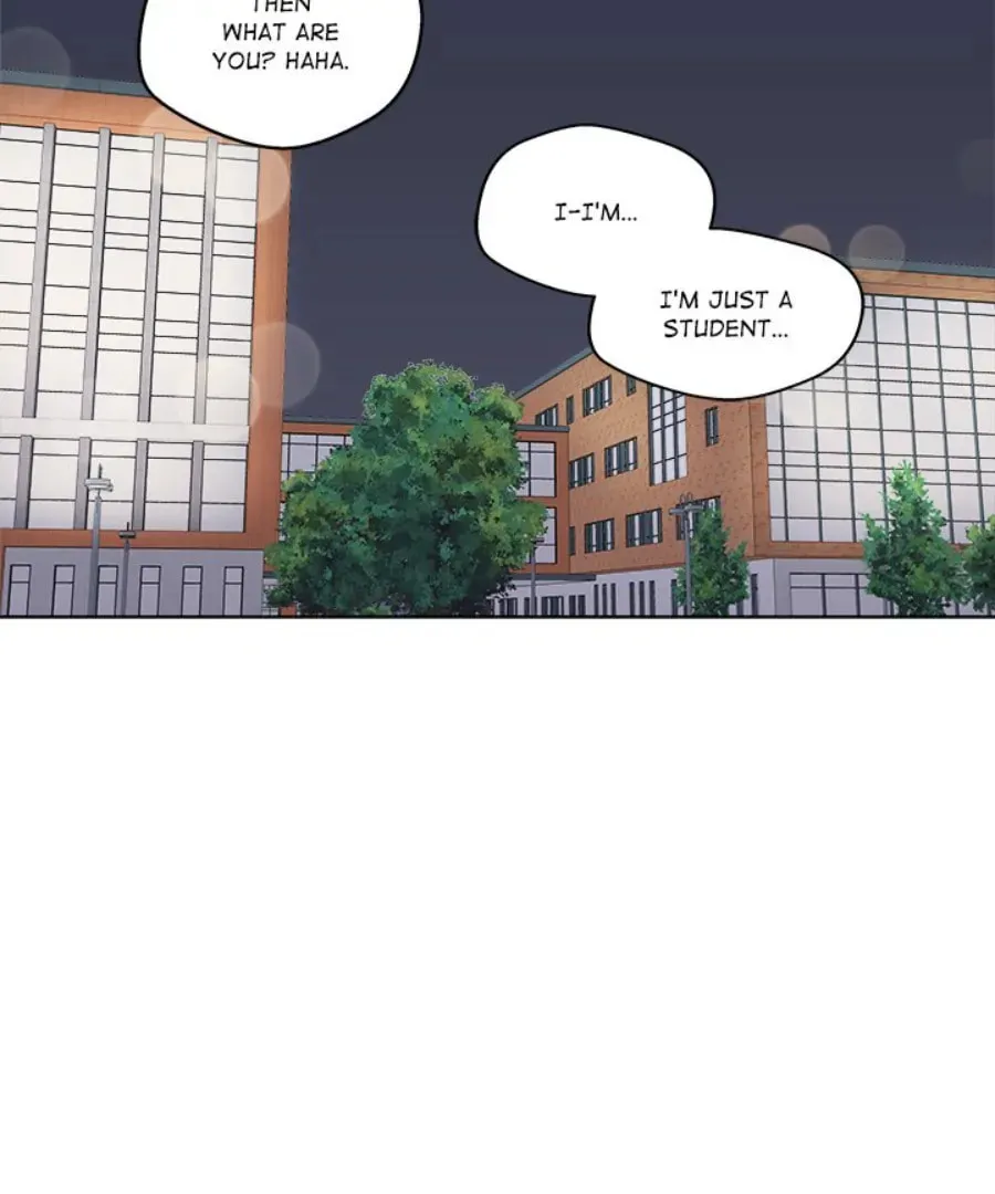 Cheonghak-dong Project Chapter 25 page 89 - 