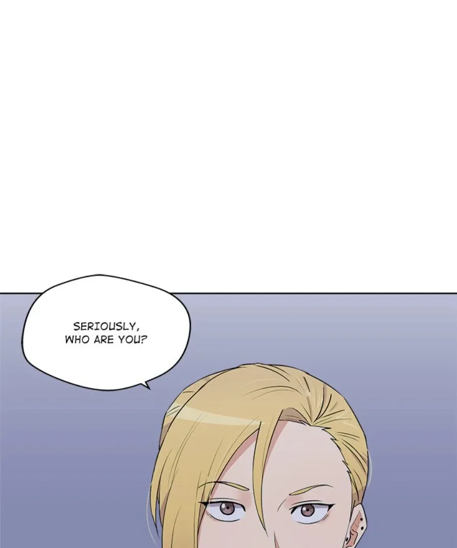 Cheonghak-dong Project Chapter 25 page 91 - 