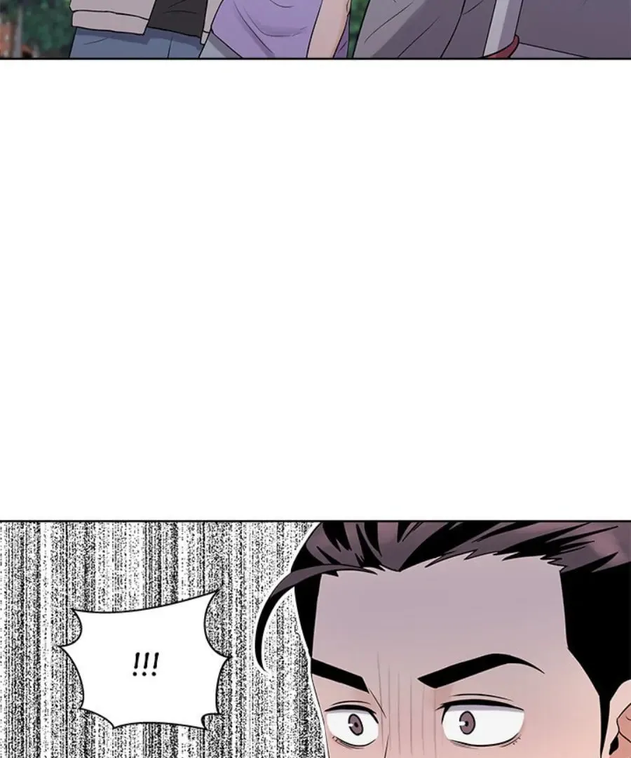 Cheonghak-dong Project Chapter 25 page 94 - 