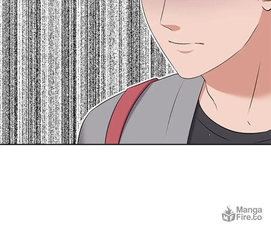 Cheonghak-dong Project Chapter 25 page 95 - 