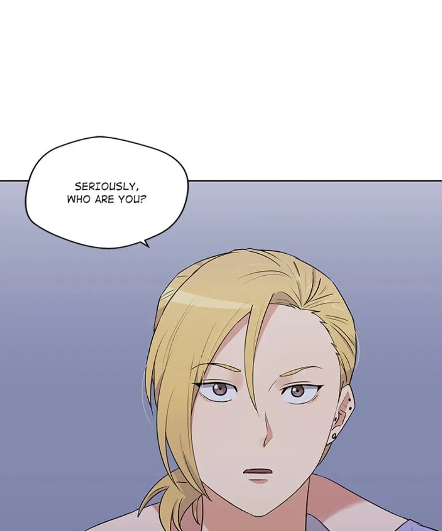 Cheonghak-dong Project Chapter 26 page 1 - 