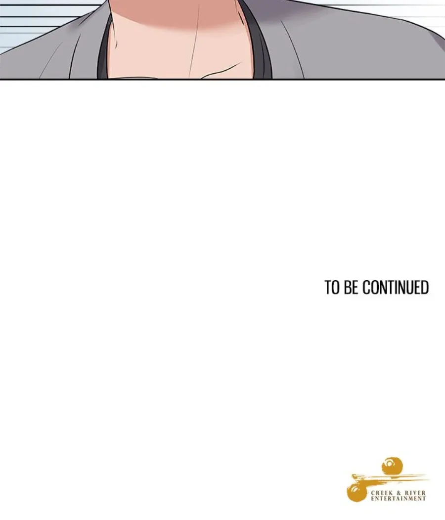 Cheonghak-dong Project Chapter 26 page 101 - 