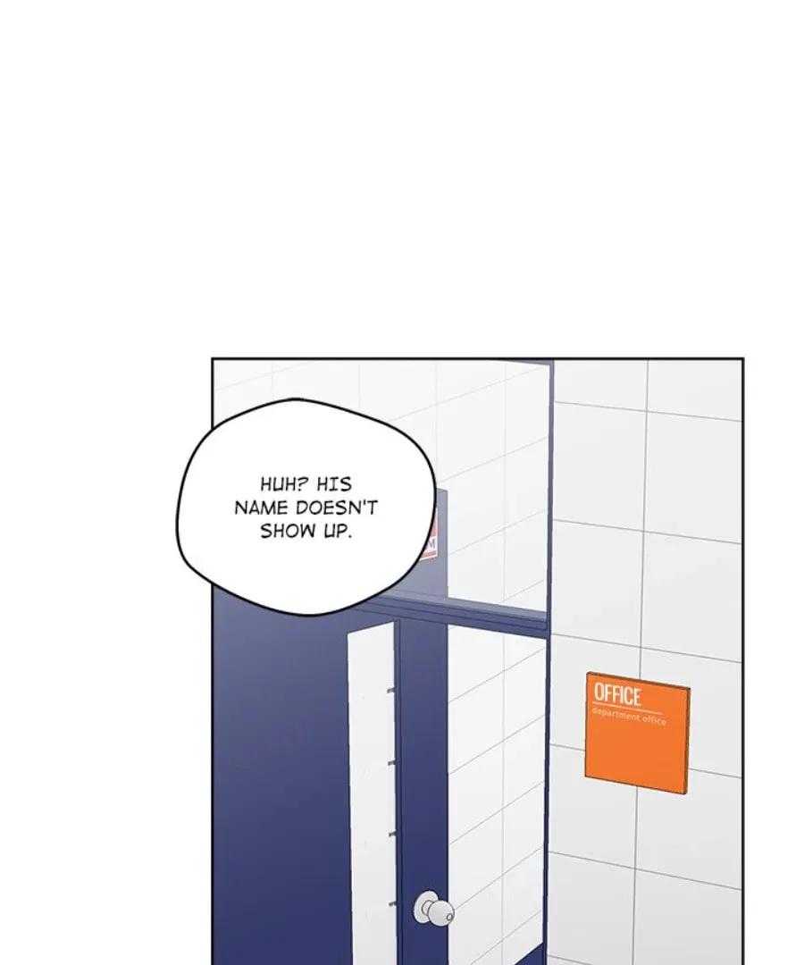 Cheonghak-dong Project Chapter 26 page 14 - 
