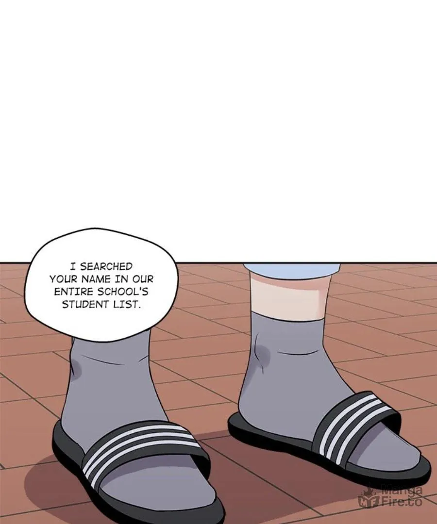 Cheonghak-dong Project Chapter 26 page 18 - 
