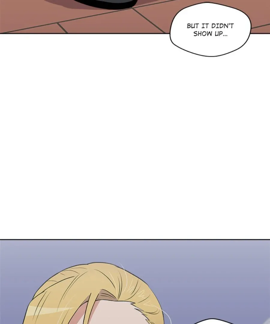 Cheonghak-dong Project Chapter 26 page 19 - 