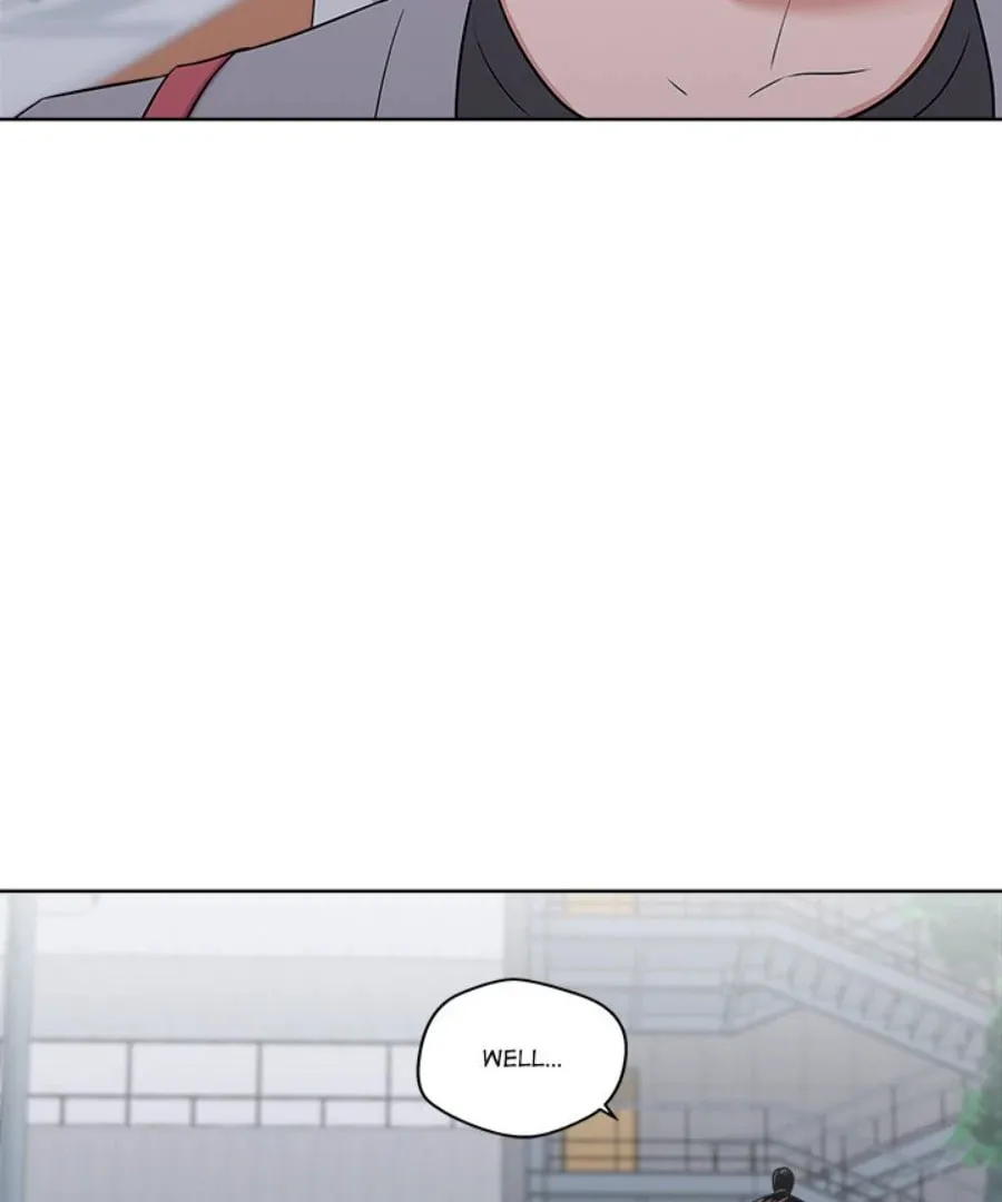 Cheonghak-dong Project Chapter 26 page 22 - 