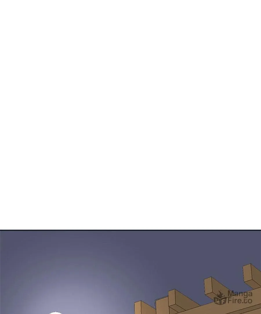 Cheonghak-dong Project Chapter 26 page 25 - 