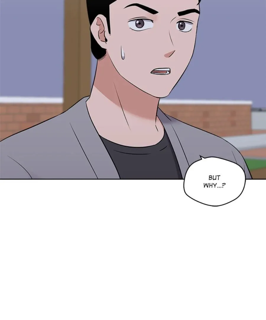 Cheonghak-dong Project Chapter 26 page 37 - 