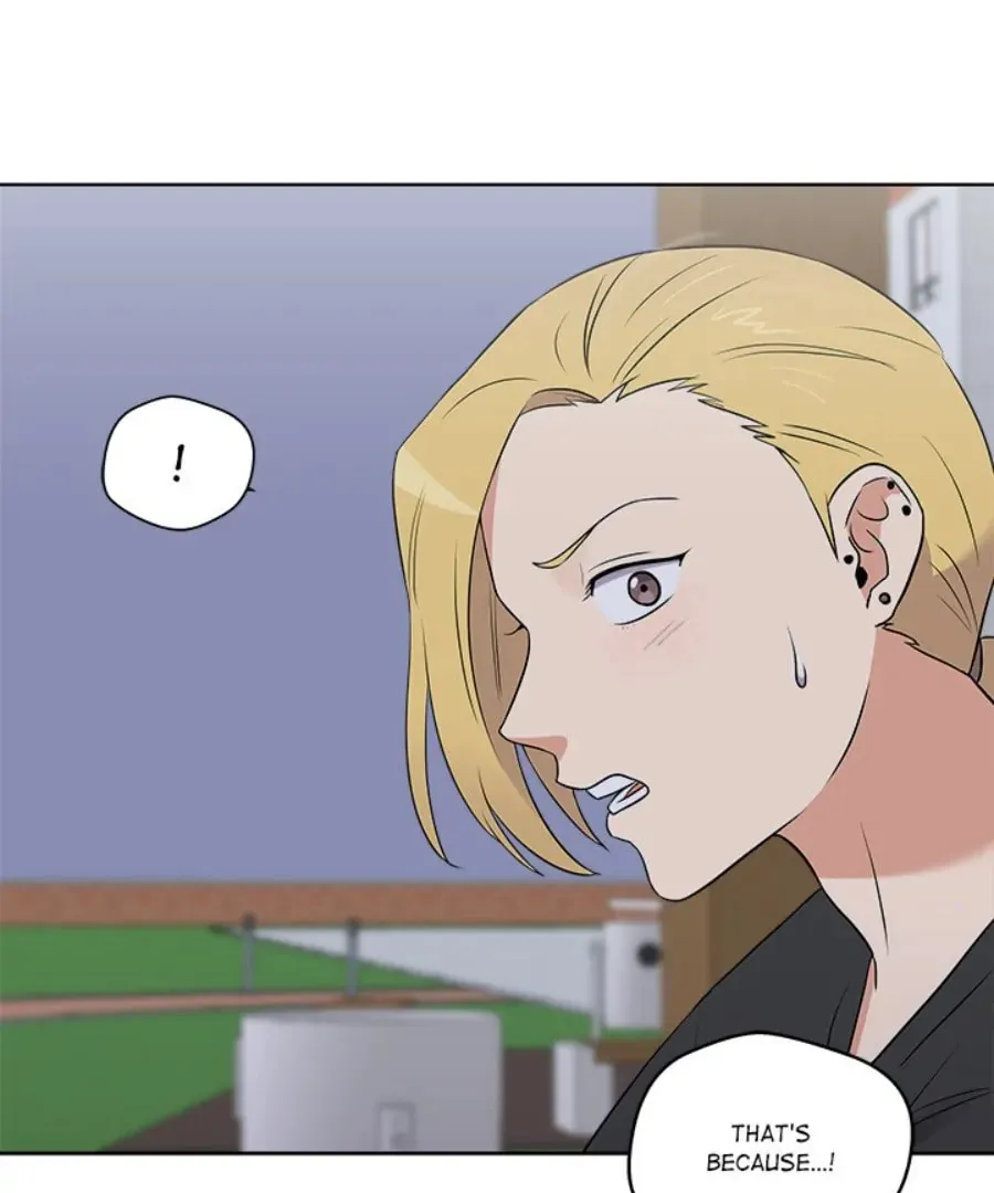 Cheonghak-dong Project Chapter 26 page 38 - 