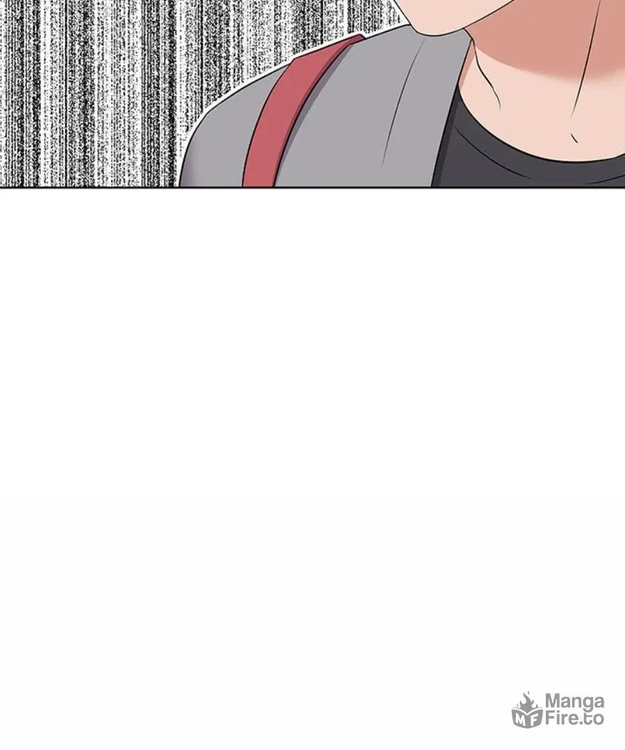 Cheonghak-dong Project Chapter 26 page 5 - 