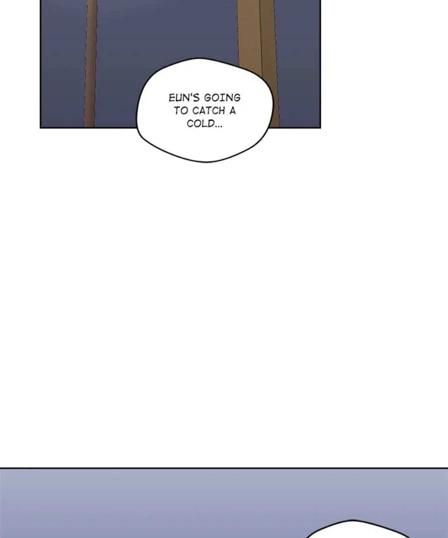 Cheonghak-dong Project Chapter 26 page 43 - 