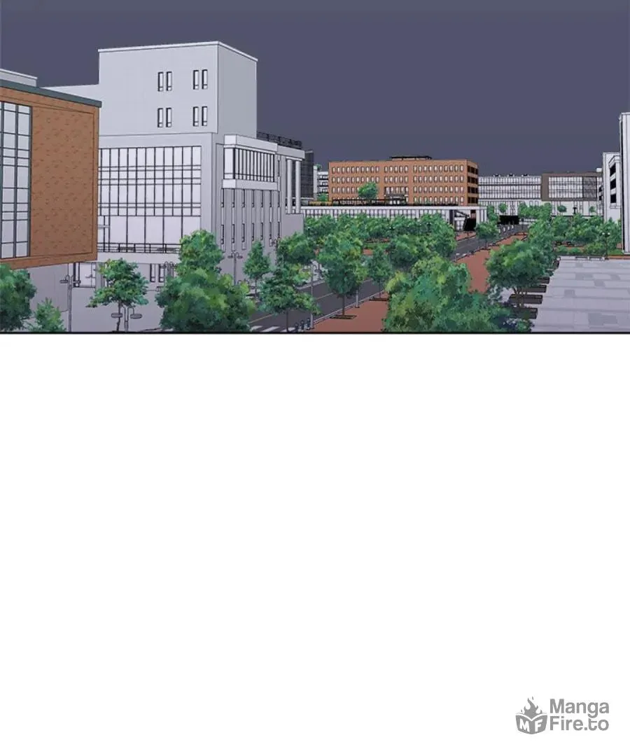 Cheonghak-dong Project Chapter 26 page 48 - 