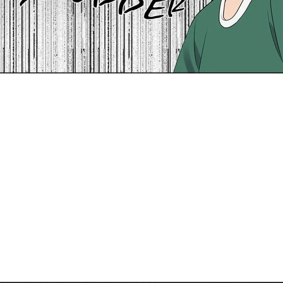 Cheonghak-dong Project Chapter 26 page 53 - 