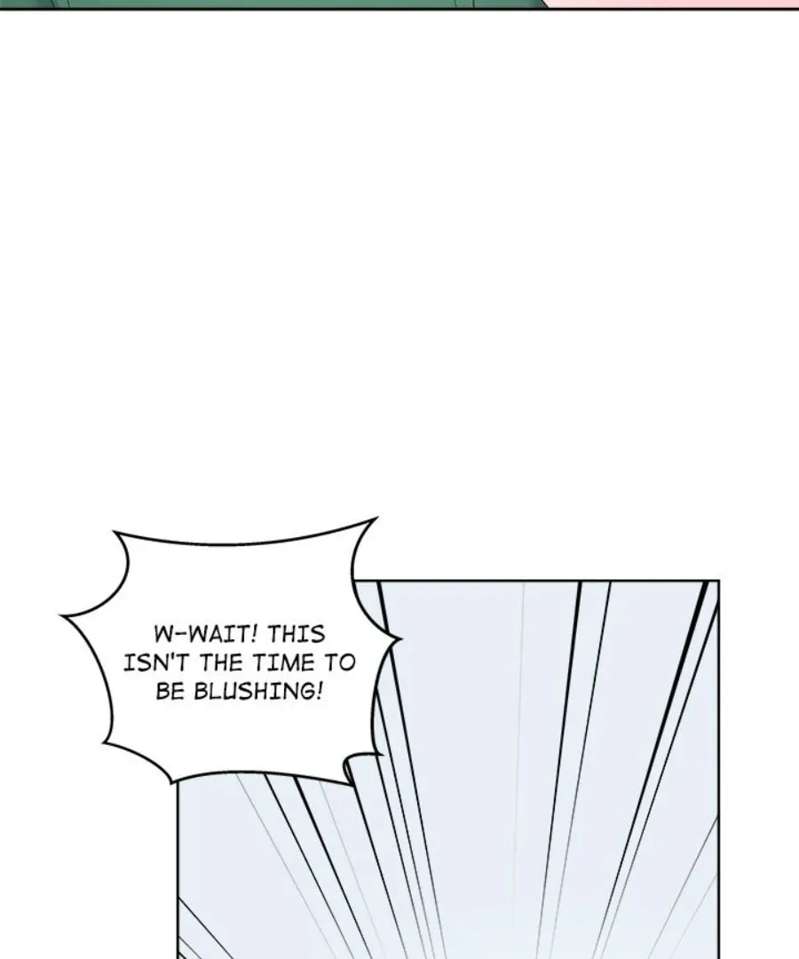 Cheonghak-dong Project Chapter 26 page 61 - 