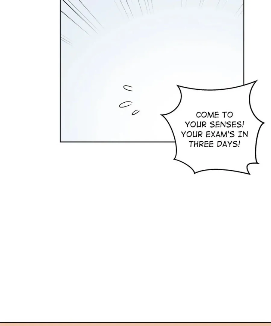 Cheonghak-dong Project Chapter 26 page 62 - 
