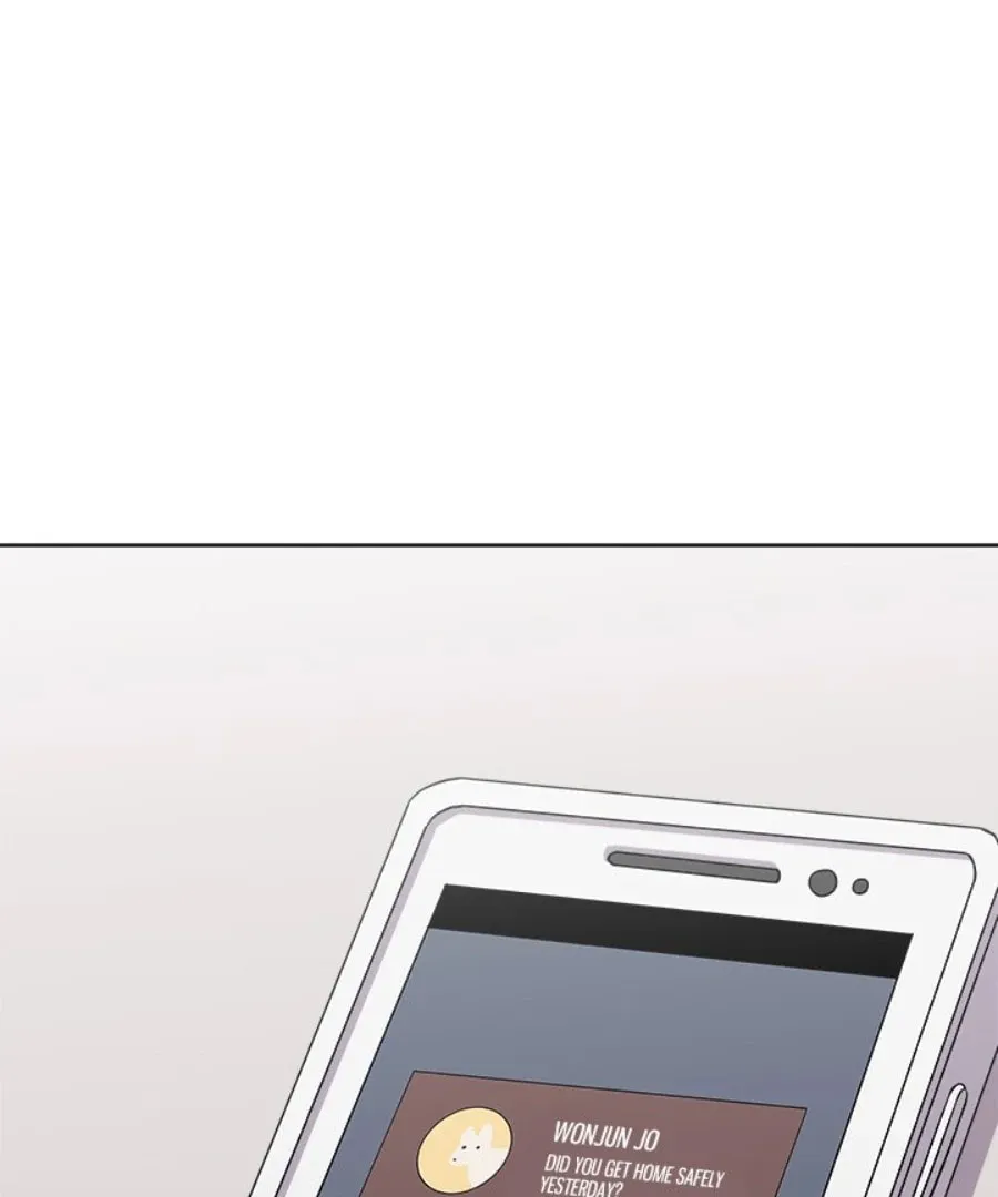 Cheonghak-dong Project Chapter 26 page 64 - 