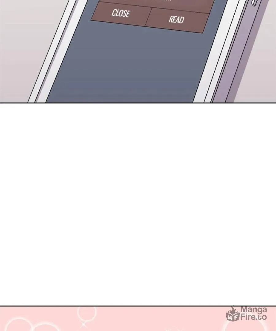 Cheonghak-dong Project Chapter 26 page 65 - 
