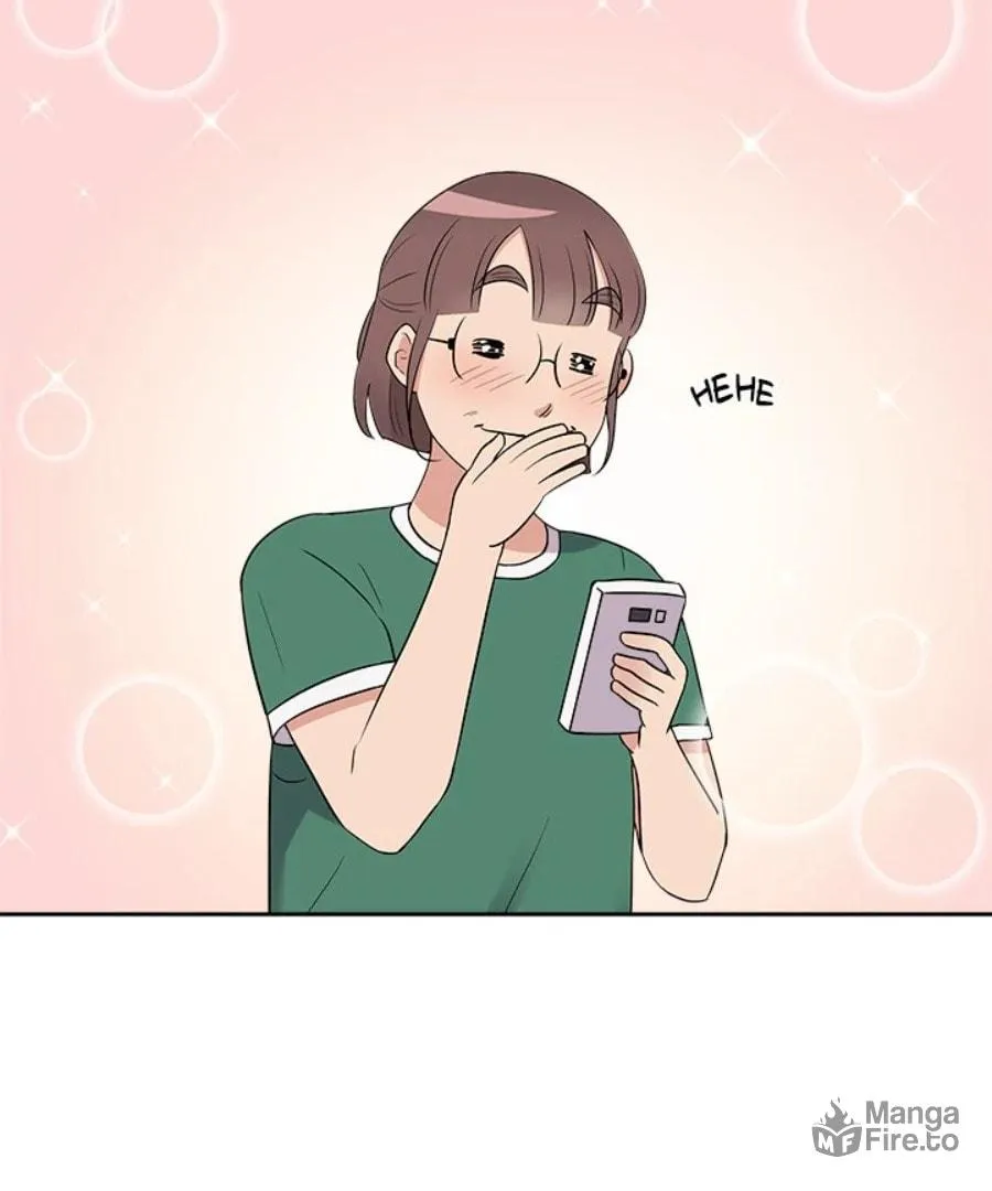 Cheonghak-dong Project Chapter 26 page 66 - 