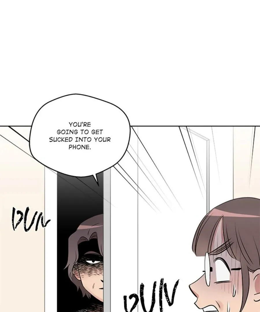 Cheonghak-dong Project Chapter 26 page 67 - 