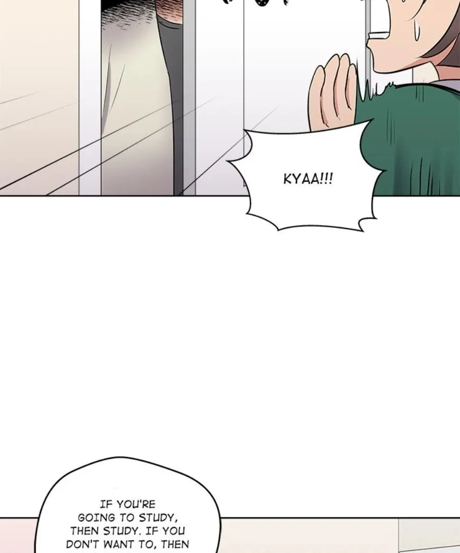 Cheonghak-dong Project Chapter 26 page 68 - 