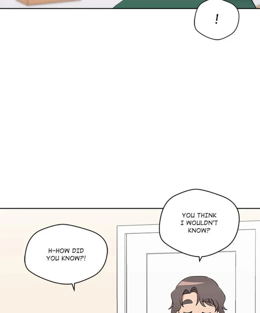 Cheonghak-dong Project Chapter 26 page 71 - 