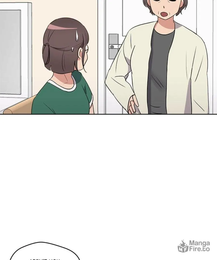 Cheonghak-dong Project Chapter 26 page 72 - 
