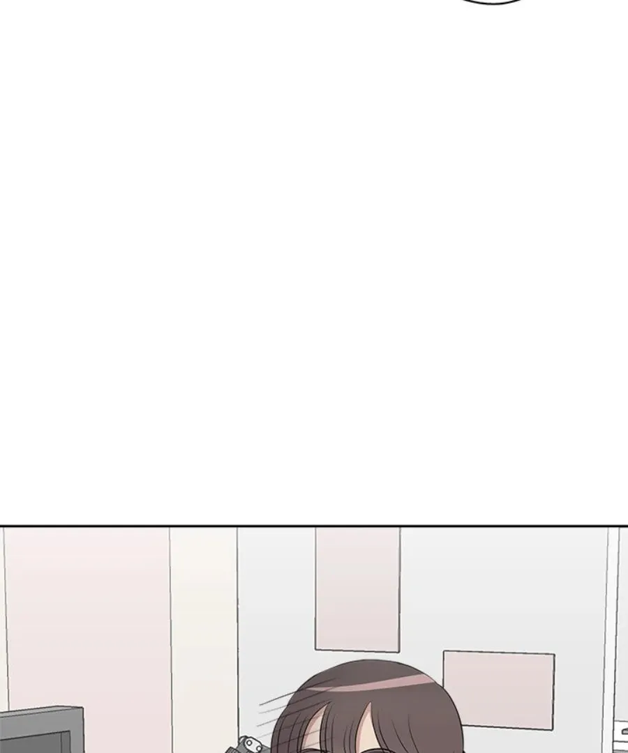 Cheonghak-dong Project Chapter 26 page 74 - 