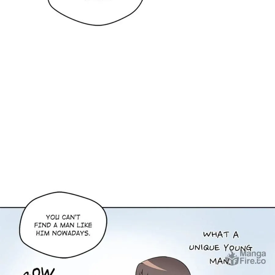Cheonghak-dong Project Chapter 26 page 80 - 