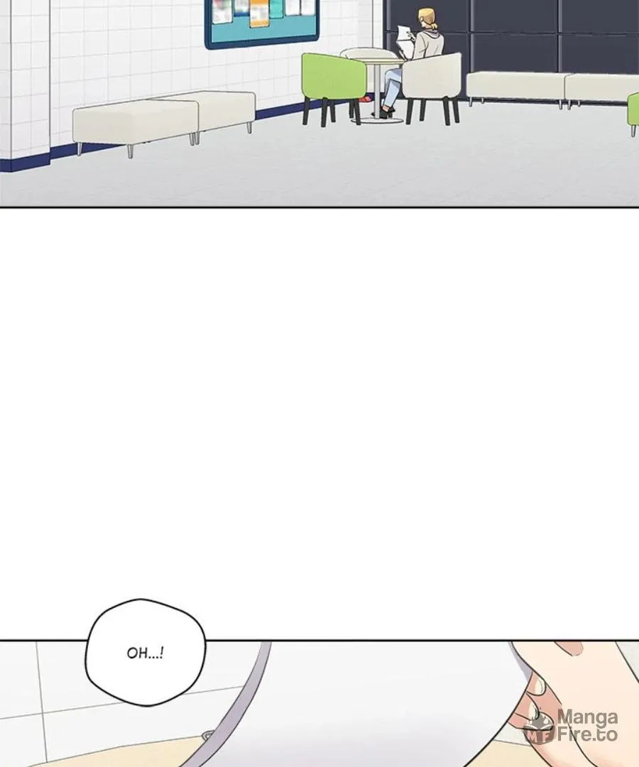 Cheonghak-dong Project Chapter 26 page 9 - 