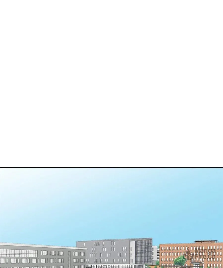 Cheonghak-dong Project Chapter 26 page 87 - 