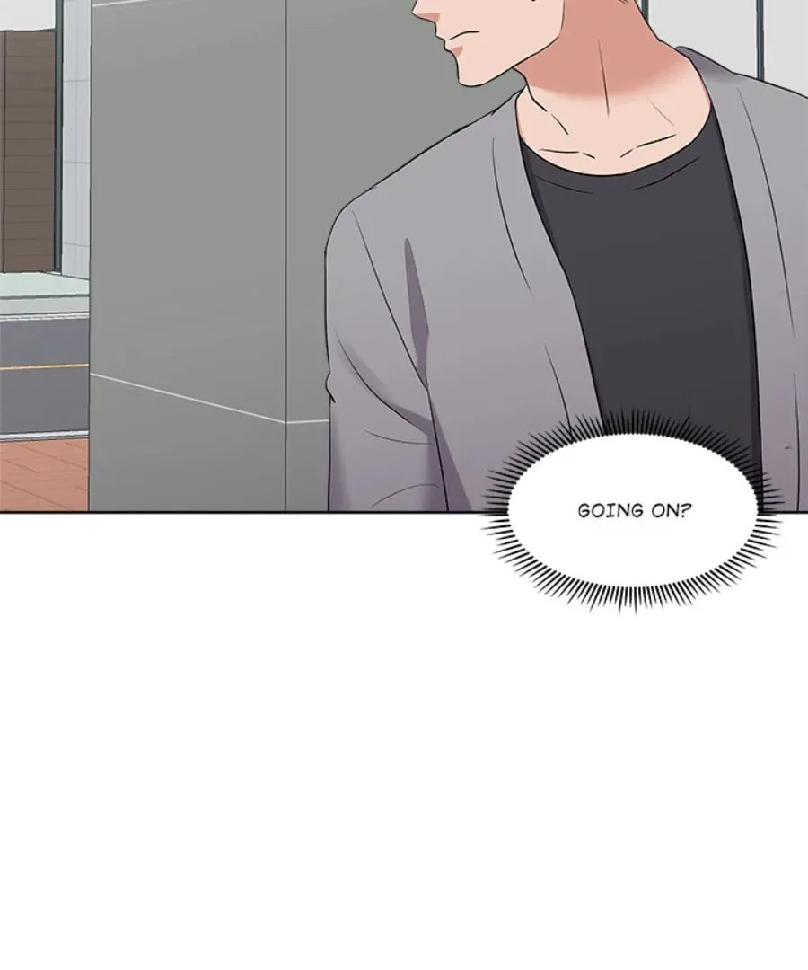 Cheonghak-dong Project Chapter 26 page 89 - 