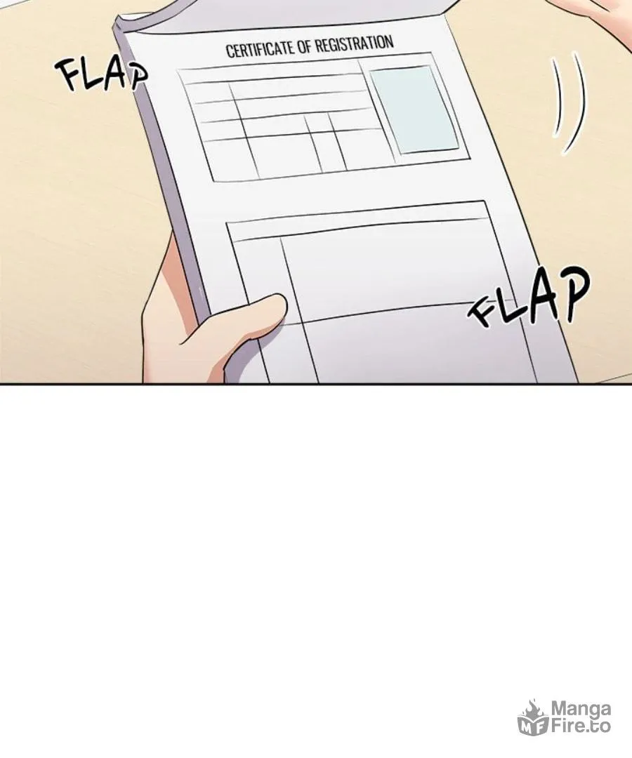 Cheonghak-dong Project Chapter 26 page 10 - 