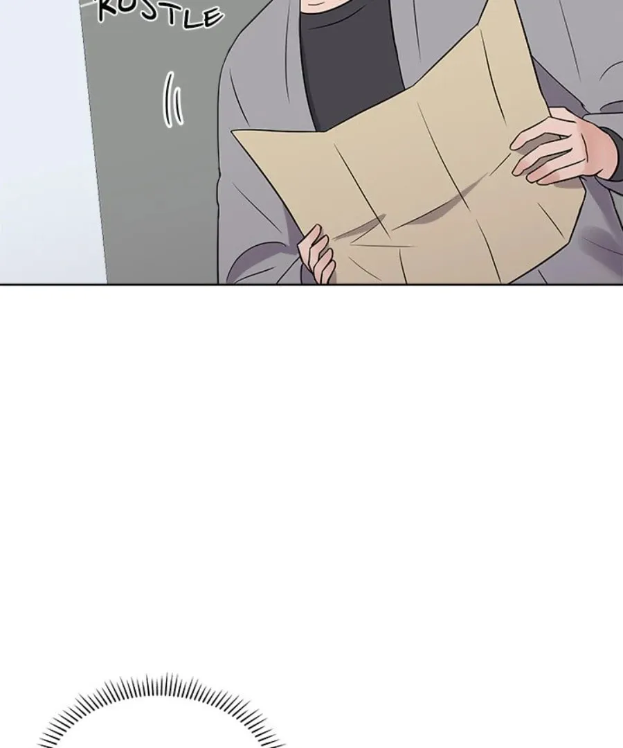 Cheonghak-dong Project Chapter 26 page 92 - 