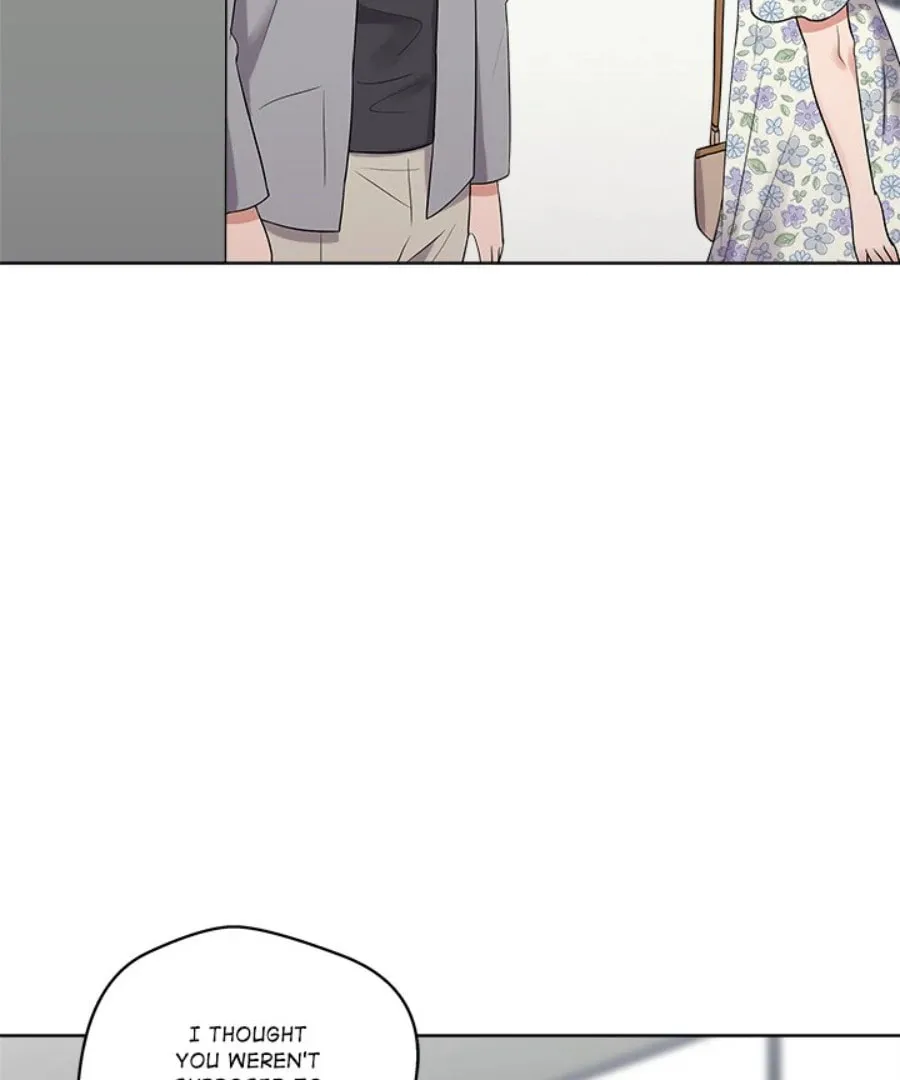 Cheonghak-dong Project Chapter 26 page 98 - 