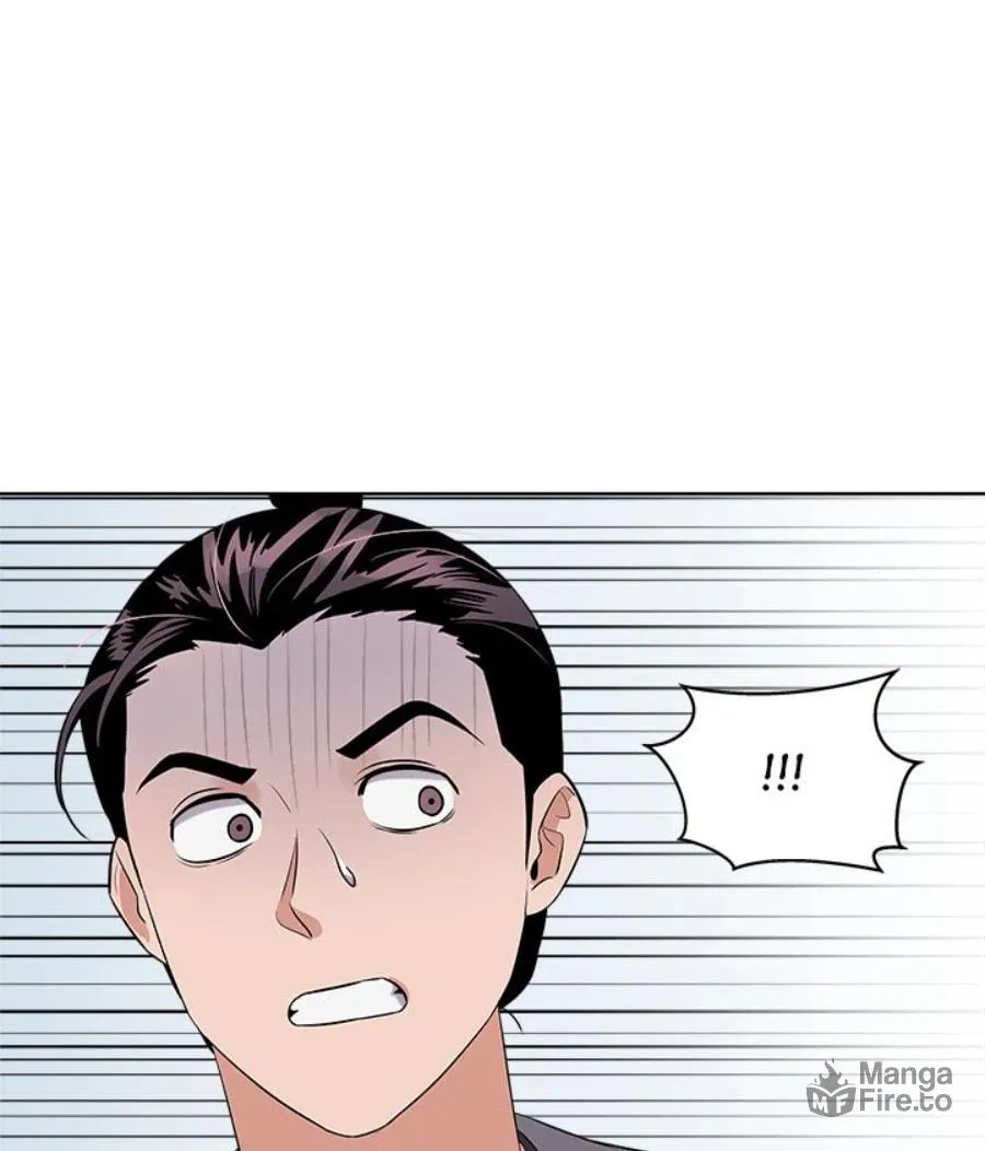 Cheonghak-dong Project Chapter 26 page 100 - 