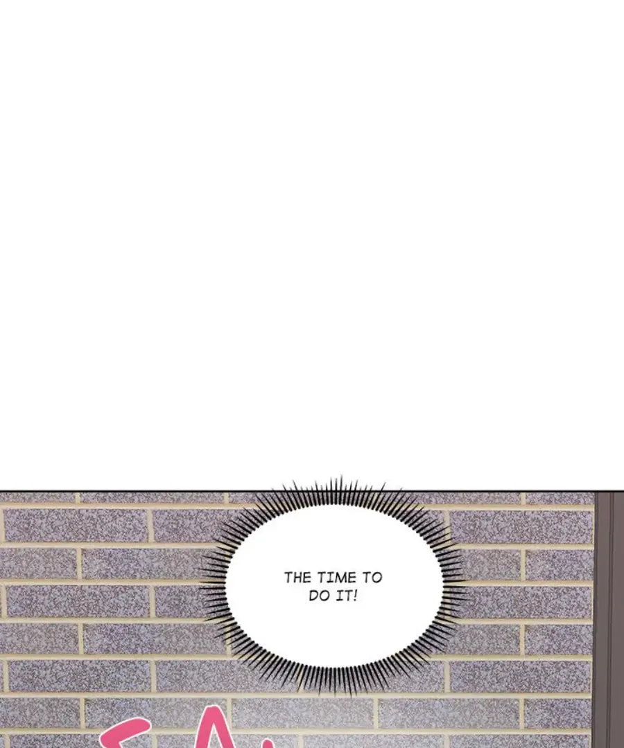 Cheonghak-dong Project Chapter 27 page 19 - 