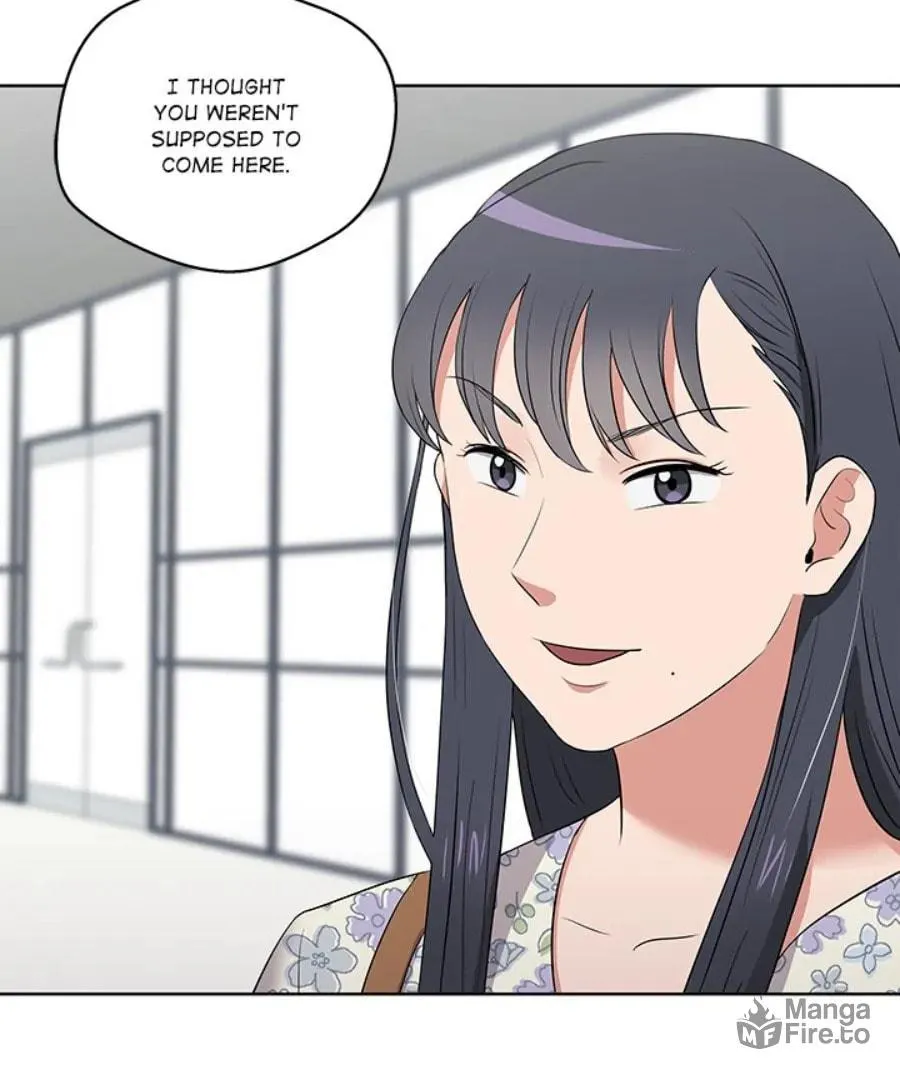 Cheonghak-dong Project Chapter 27 page 3 - 