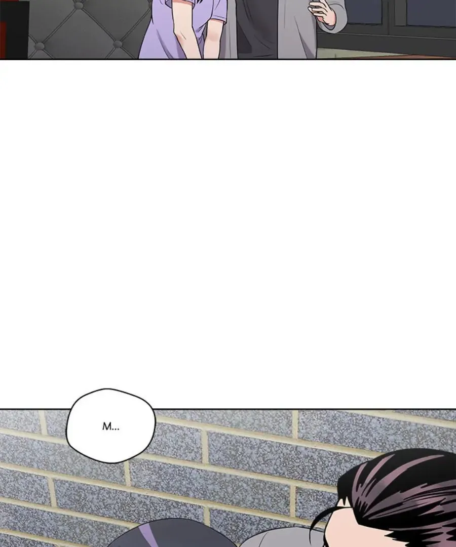 Cheonghak-dong Project Chapter 27 page 22 - 