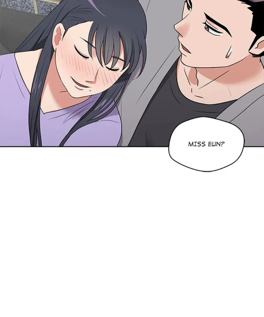 Cheonghak-dong Project Chapter 27 page 23 - 