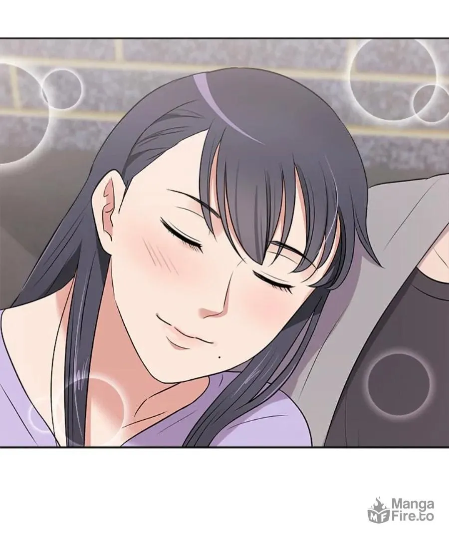 Cheonghak-dong Project Chapter 27 page 24 - 