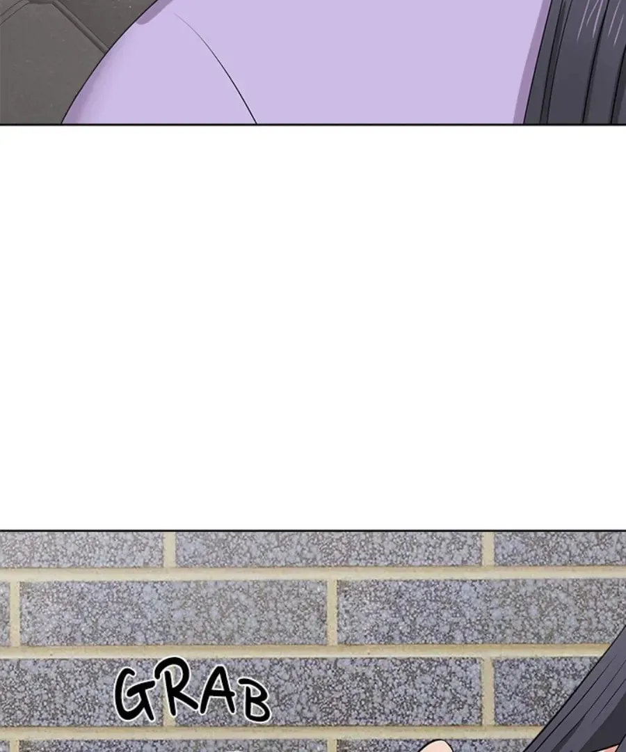 Cheonghak-dong Project Chapter 27 page 28 - 