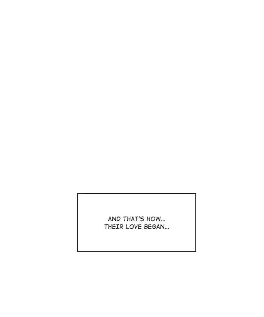 Cheonghak-dong Project Chapter 27 page 31 - 