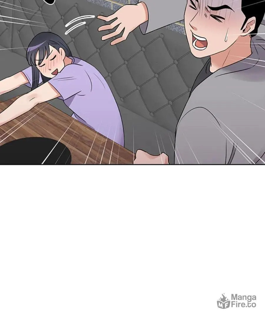 Cheonghak-dong Project Chapter 27 page 33 - 