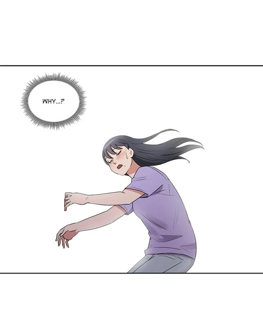 Cheonghak-dong Project Chapter 27 page 34 - 