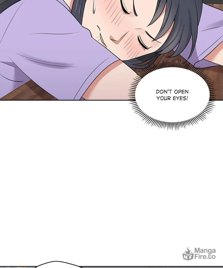 Cheonghak-dong Project Chapter 27 page 39 - 