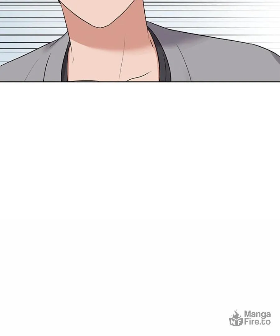 Cheonghak-dong Project Chapter 27 page 5 - 